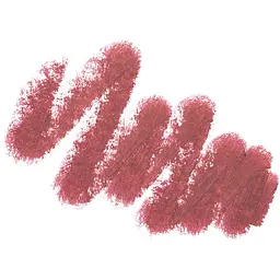 Стійкий гелевий олівець для губ Lamel Long lasting Gel Lip Liner відтінок 404, 1.7 г - мініатюра 3
