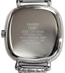 Годинник Casio LTP-B166D-4AVEF - мініатюра 4