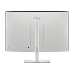 Монітор Dell S3225QC (210-BRVT) - мініатюра 3