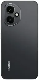 Смартфон Honor 400 5G 8/512Gb Midnight Black No Adapter Global version