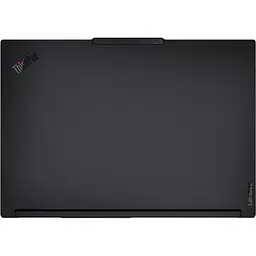 Ноутбук Lenovo ThinkPad P16 Gen 3 Black (21RQ000RSC) [174342] - мініатюра 4