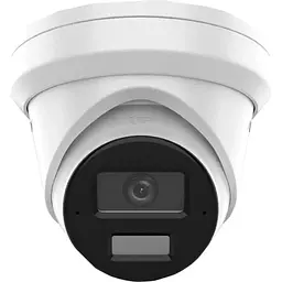 IP камера Hikvision DS-2CD2343G2-LI2U (2.8мм)