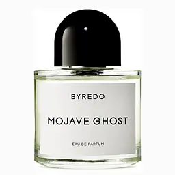 Парфумована вода Mojave Ghost 100 ml - мініатюра 2