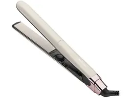 Випрямляч для волосся BaByliss ST914PE Stardust Shimmer