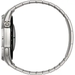 Смарт-годинник Huawei Watch GT 6 Pro 46 mm Elite (Atum-B29M, 55020FTT) [153417] - мініатюра 6