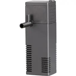 Фільтр Sun-Sun Jialu Hj-111B 