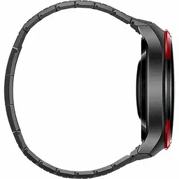 Смарт-годинник HUAWEI Watch 4 Pro Space Edition (55020BXL) - мініатюра 8