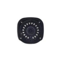 IP-відеокамера 5Mp Light Vision VLC-7256WI White (Linklemo) f=3.6mm (75-00239) - мініатюра 2