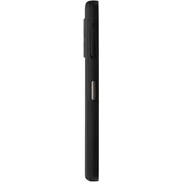 Смартфон Caterpillar CAT S75 6/128GB 5G Black [82779] - мініатюра 8