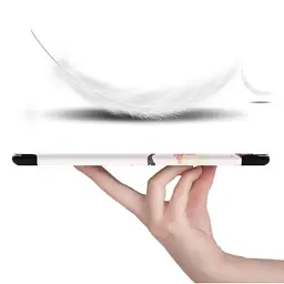 Чохол до планшета BeCover Smart Case Xiaomi Pad 8 / 8 Pro 11.2" Fairy (714585) - мініатюра 5
