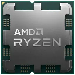 Процесор AMD Ryzen 5 7600X3D (100-100001721WOF) - мініатюра 2