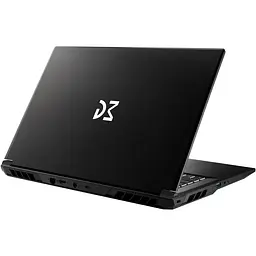 Ноутбук Dream Machines RG5060-17UA35 17.3” QHD 165Hz, 300n/i9-14900HX/32 GB/SSD 1TB/RTX5060/GLAN/DOS (RG5060-17UA35) - мініатюра 4