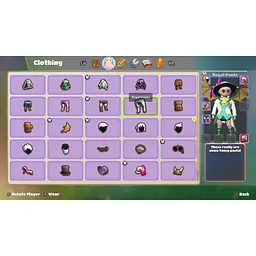 Ключ активації Microsoft Yonder: The Cloud Catcher Chronicles для Xbox Series - мініатюра 6