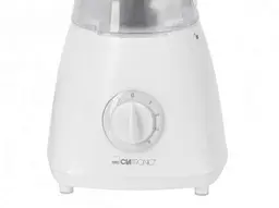 Блендер Clatronic UM 3470 - мініатюра 2