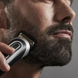 Тример Rowenta Trim & Style 13В1 TN9140F4 - мініатюра 9
