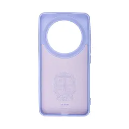 Чохол ArmorStandart ICON для Xiaomi 14 Ultra Lavender - мініатюра 2