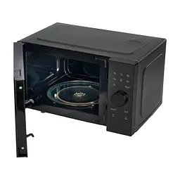 Мікрохвильова піч Hisense H23MOBSD2H4 - мініатюра 5