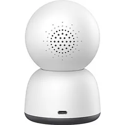 IP-камера для відеоспостереження Baseus Security P1 Lite 2K (S0TV002132) [128321] - мініатюра 4