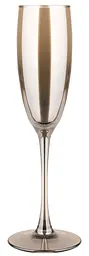 Набір келихів Luminarc Delice Honey, 6х160 мл (6995353)