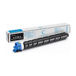 Тонер-картридж Kyocera TK-8515C (1T02NDCNL1)