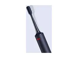 Електрична зубна щітка Mijia Electric Toothbrush T302 Deep Sea Blue - мініатюра 3
