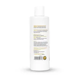 Лубрикант MyLove Aroma Series IntimMassage 2in1 Amaretto, 300 мл - мініатюра 3
