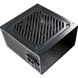 Блок живлення Highpower 700W (HPE-700ST-B12S) Б/в - мініатюра 2