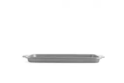 Форма для випічки KitchenAid 38,2x24,3x2,3 см (CC003300-001) - мініатюра 2