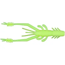 Силікон Select Sexy Shrimp 3" #045 (7 шт/уп)