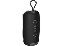 Портативна колонка Energizer BTS164 Black - мініатюра 3