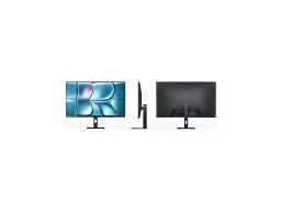 Монітор Xiaomi 2K Monitor A27Qi 2026 (ELA6568EU) - мініатюра 5