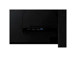 Монітор Samsung ViewFinity HRM S60UD (LS27D604UAIXUA) - мініатюра 9