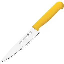 Ніж для м'яса Tramontina Profissional Master yellow 203 мм kuh0015716