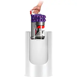 Пилосос Dyson Cinetic Big Ball Parquet 2 [89800] - мініатюра 5