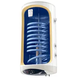 Бойлер Tesy Modeco Ceramic S GCV9S 1004724D C21 TS2RCP (303561) - мініатюра 2