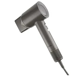 Фен Rotex RFS1064-ion ProSalon - мініатюра 7