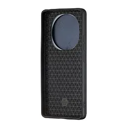 Чохол Full Protection Xiaomi Redmi Note 14 Pro 4G Blue - мініатюра 2
