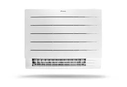 Внутрішній блок Daikin FVXM25B підлоговий