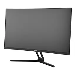 Монітор 2E Gaming 27" R2723BV HDMI DP MM VA 165Hz 6ms CURVED FreeSync teh0014239 - мініатюра 10