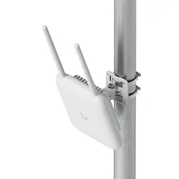 Точка доступу Ubiquiti UniFi U7 Pro Outdoor (U7-PRO-OUTDOOR) - мініатюра 3