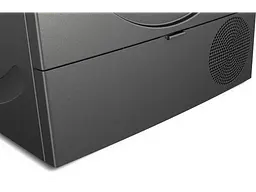Сушильна машина Bosch WQG243DRPL - мініатюра 6