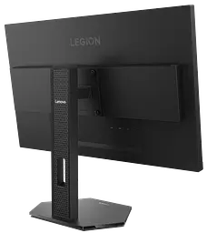 Монiтор 27" Lenovo Legion 27-10 (68C5GAC4UA) - мініатюра 5