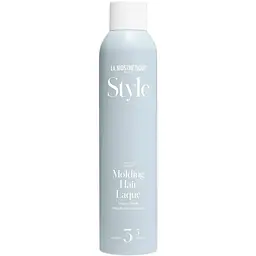 Лак для волосся La Biosthetique Style Molding Hair Laque моделювальний 300 мл