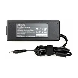 Блок живлення до ноутбуку PowerPlant ASUS 220V, 19V 135W 7.1A (5.5*2.5) (AS135F5525)