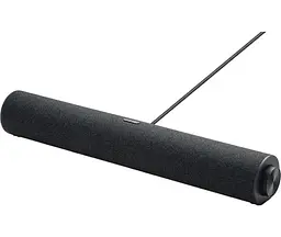 Акустика бездротова Xiaomi Desktop Speaker (QBH4276GL) - мініатюра 2