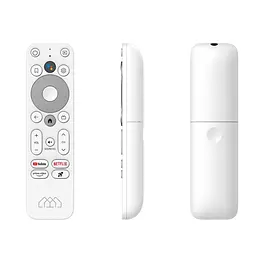 Приставка Smart TV Android Homatics Box R HD - мініатюра 5