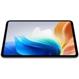 Планшет Oppo Pad Neo 11 8/128GB Space Grey сірий 11.4" LTE зі слотом 4G - мініатюра 4