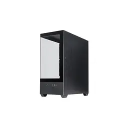 Корпус для ПК Chieftec VISTA (GT-01B-OP) - мініатюра 4