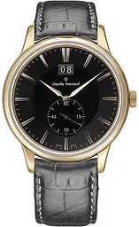 Годинник Claude Bernard 64005 37R GIR