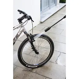 Мийка високого тиску Karcher K3 (1.601-888.0) [161978] - мініатюра 7